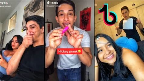 isaacandandrea onlyfans leaked|Isaac and Andrea Fucked sextape Onlyfans leak so hot